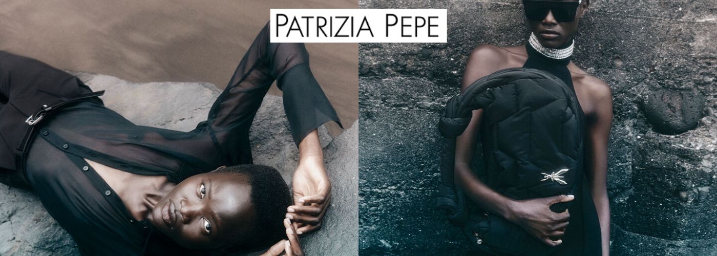 https://depretisgroup.com/catalogo-search.html?key=patrizia+pepe